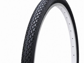 VELOSIPĒDA RIEPA 26X1.75 OV20804 47-559 VRB208 BK OVR12602