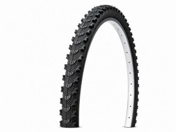 VELOSIPĒDA RIEPA 26X1.95 50-559 VRB198 BK OVR12606