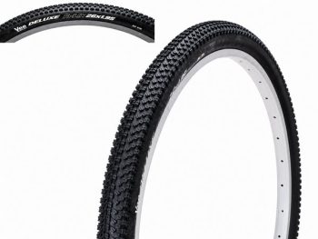 VELOSIPĒDA RIEPA 26X1.95 50-559 (36TPI) FELIX OVR12607