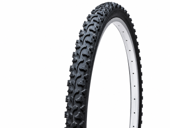 VELOSIPĒDA RIEPA 26X2.00 51-559 OV11508 VRB115 BK OVR12609