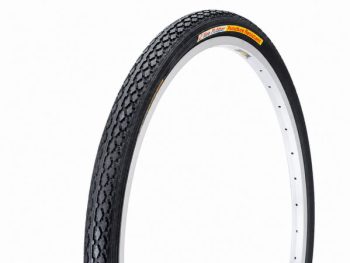 VELOSIPĒDA RIEPA 28X1.75 OV20805 VRB208 PRET DURUMIEM OVR12807