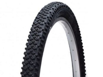 VELOSIPĒDA RIEPA 29X2.1 (27 TPI) VRB350 SBK OVR12902