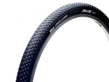 VELOSIPĒDA RIEPA 29X1.95 (36 TPI) KATANA OVR12903