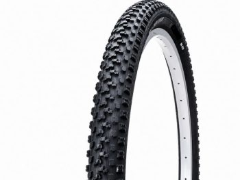 VELOSIPĒDA RIEPA 29X2.1 OV24701 VRB247 GRIPPER OVR12904