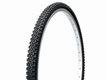 VELOSIPĒDA RIEPA 700x35C VRB077 BK OVR17002