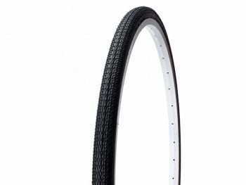VELOSIPĒDA RIEPA 700X28C 28-622 OV27501 VRB275 OVR17003