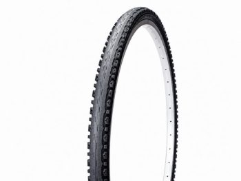 VELOSIPĒDA RIEPA 700x38C VRB200 BK OVR17007