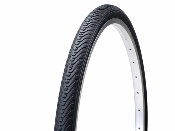 VELOSIPĒDA RIEPA 700X42C OV09701 VRB097 OVR17010