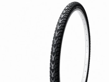 VELOSIPĒDA RIEPA 700X42C VRB281 OVR17011