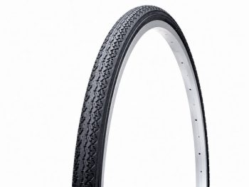 VELOSIPĒDA RIEPA 700X37C VRB086 TRAVELLER OVR17012