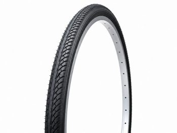 VELOSIPĒDA RIEPA 700X42C VRB227 OVR17013
