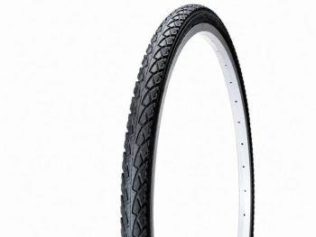VELOSIPĒDA RIEPA 700x35C VRB302 BK OVR17014