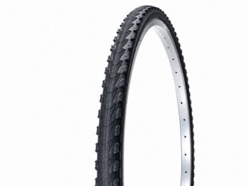 VELOSIPĒDA RIEPA 700X42C VRB252 TORNADO OVR17015