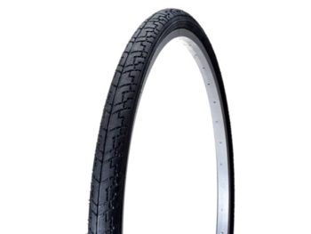 VELOSIPĒDA RIEPA 700x42C VRB159 BK OVR17016