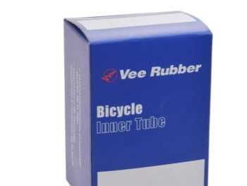 Kamera 26x1,75-2,125 (47/57-559), AV vārsts
