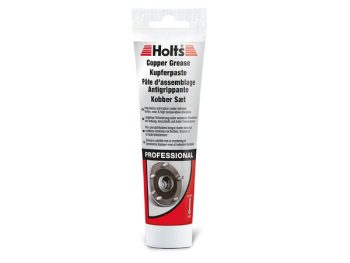 HOLTS copper grease vara smēre100 g