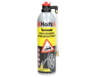 HOLTS riepu remonta putas 500 ml