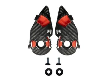 SMK GULLWING V2 VIZIERA PACELŠANAS MEHĀNISMS SMK-VM-GW-LR-02-V2