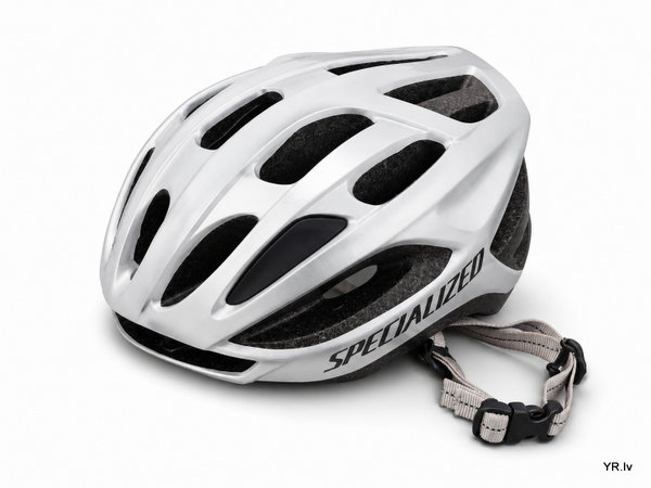 Velo ķivere (lietota) Specialized Align (54–62 cm) Velo ķivere (lietota) Specialized Align (54–62 cm)
