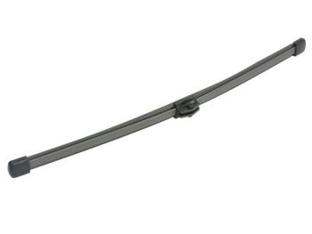 Stikla tīrītāja slotiņa aizmugurē Silencio MERCEDES 285mm VALEO 574593