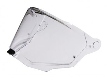 LS2 MX701 EXPLORER Vizieris
