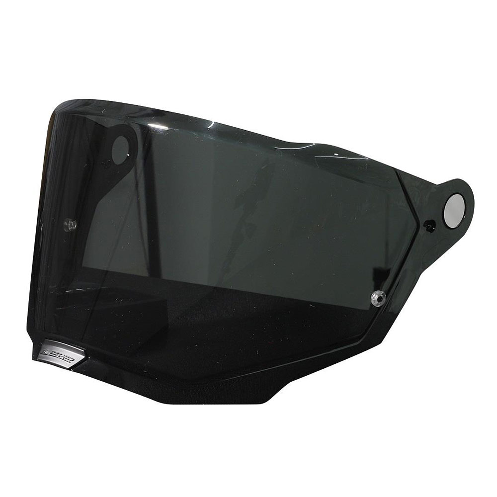 LS2 MX701 EXPLORER Vizieris LS2 MX701 EXPLORER Vizieris - Image 2