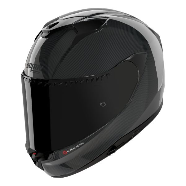 FULL FACE MOTO ĶIVERE NOLAN X-904 U.C. PURO oglekļa šķiedras, XL (iekļauts tonēts vizieris) X-904 U.C. CARBON FULL FACE MOTO ĶIVERE NOLAN X-904 U.C. PURO oglekļa šķiedras, XL (iekļauts tonēts vizieris) X-904 U.C. CARBON