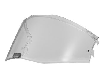 LS2 FF910 Advant II Vizieris