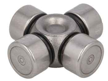 Piedziņas vārpstas krustiņi