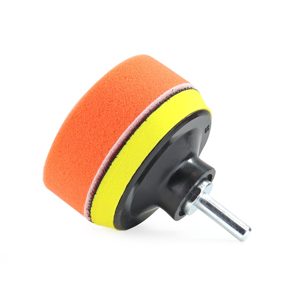Auto pulēšanas komplekts 11 gab. 80mm M14 AMIO-02647 Auto pulēšanas komplekts 11 gab. 80mm M14 AMIO-02647 - Image 4