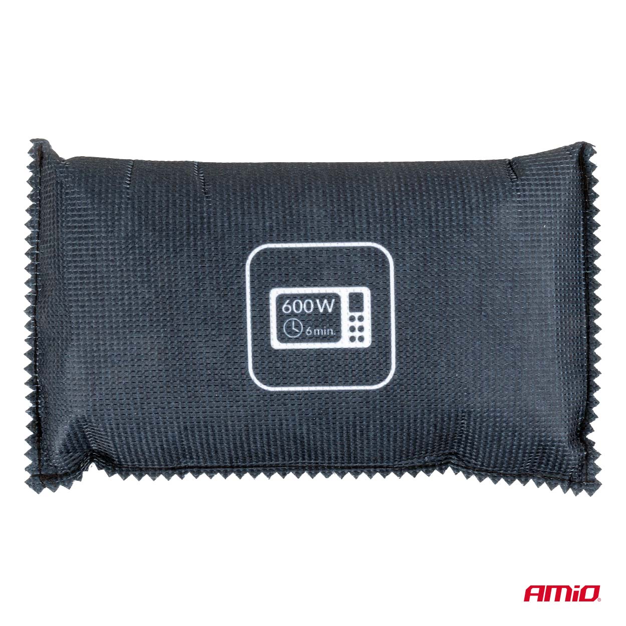 Mitruma absorbents ar indikatoru 3x400g AMIO-04878 Mitruma absorbents ar indikatoru 3x400g AMIO-04878 - Image 6