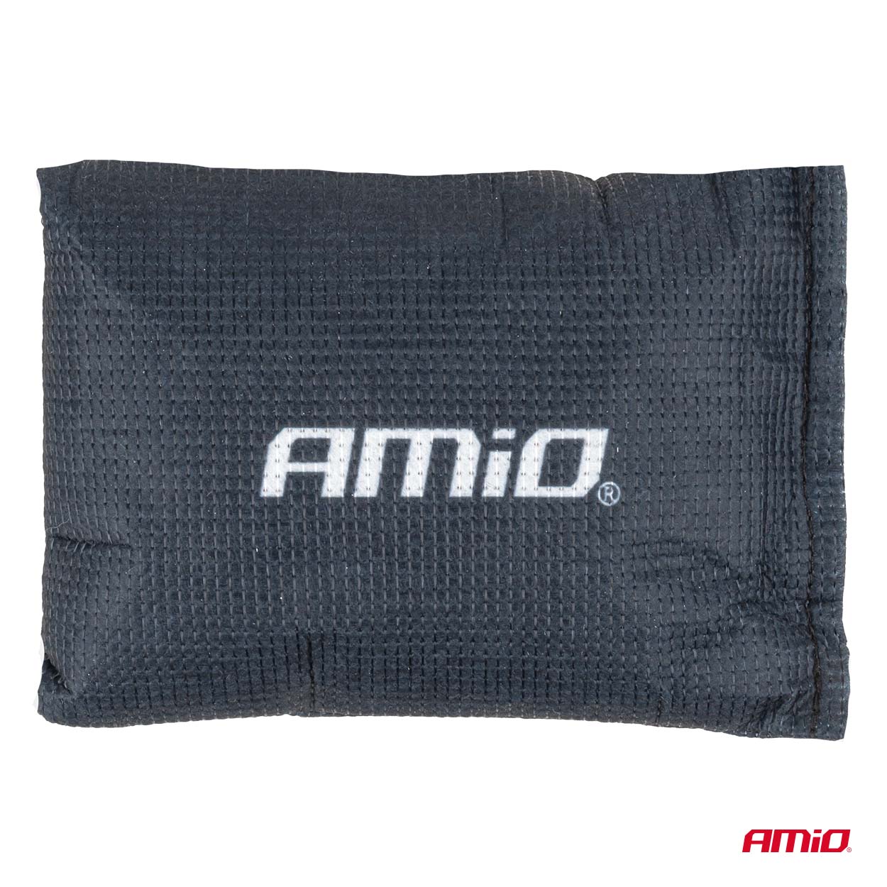 Mitruma absorbētājs 250g AMIO-04879 Mitruma absorbētājs 250g AMIO-04879 - Image 4