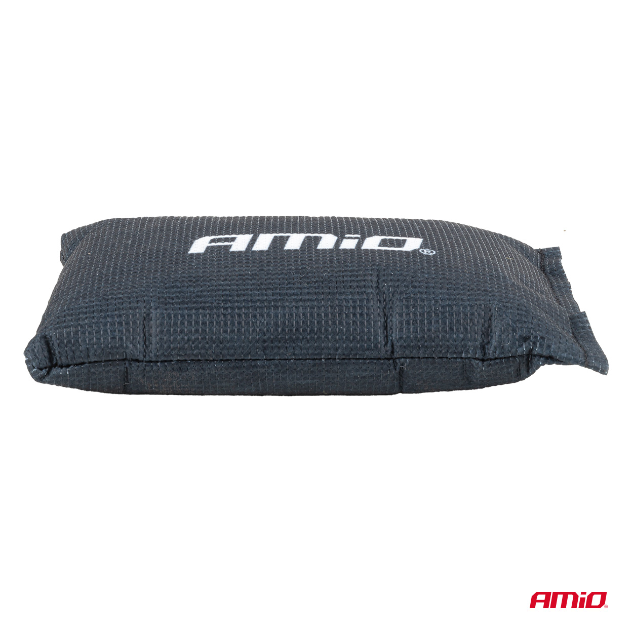 Mitruma absorbētājs 250g AMIO-04879 Mitruma absorbētājs 250g AMIO-04879 - Image 5