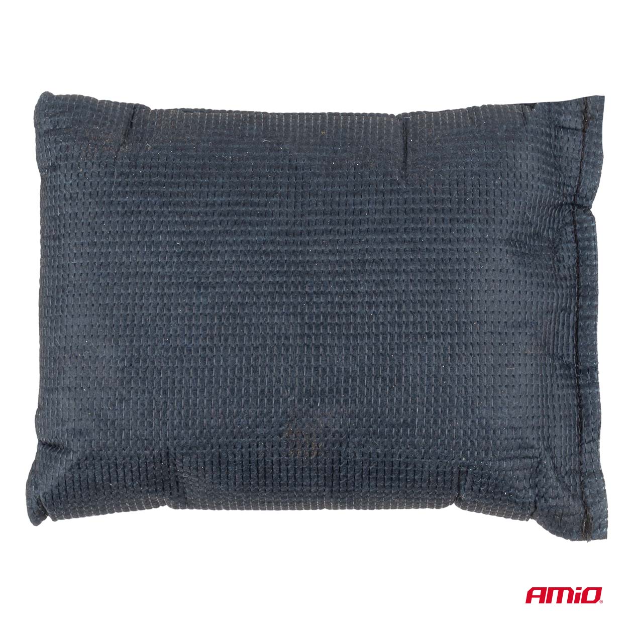 Mitruma absorbētājs 250g AMIO-04879 Mitruma absorbētājs 250g AMIO-04879 - Image 6