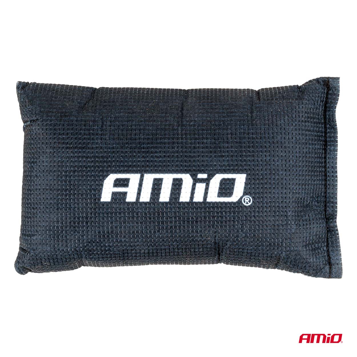Mitruma absorbents 400g AMIO-04880 Mitruma absorbents 400g AMIO-04880 - Image 4