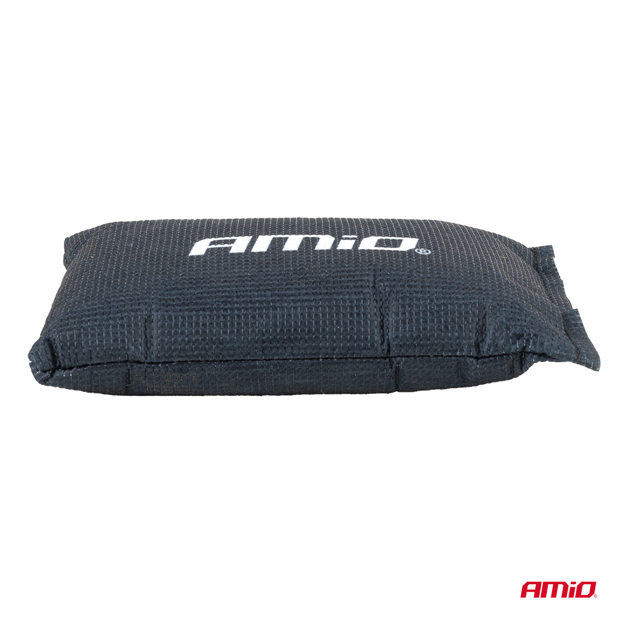 Mitruma absorbents 400g AMIO-04880 Mitruma absorbents 400g AMIO-04880 - Image 6