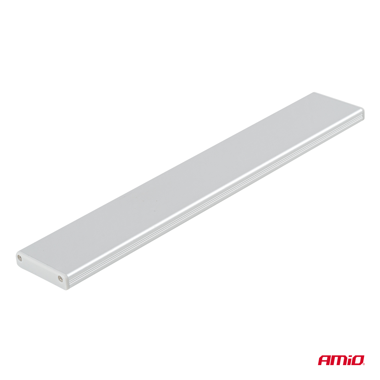 Uzlādējama magnētiskā sensora LED gaisma 1.2W 1000mAh AMIO-04893 Uzlādējama magnētiskā sensora LED gaisma 1.2W 1000mAh AMIO-04893 - Image 7