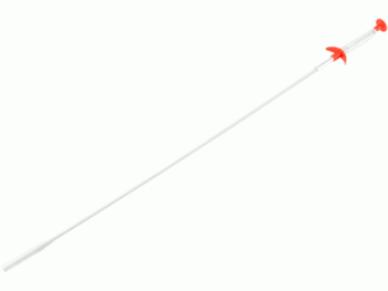 Elastīgs satvērējs 600 mm 40317