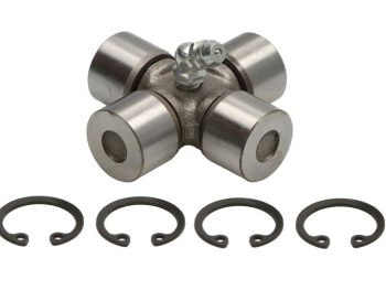 Piedziņas vārpstas krustiņš (19x52mm)