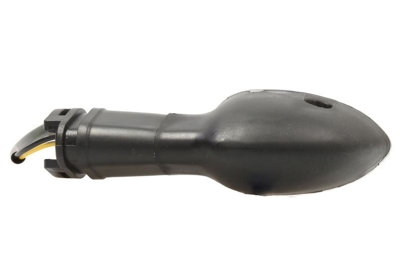 Moto pagrieziena rādītājs, aizmugurē, lED indikātors, balts YAMAHA FZ1, FZ6, FZ8, FZS, MT-01, MT-07, MT-09, TDM 600-1700 2002-2020 Moto pagrieziena rādītājs, aizmugurē, lED indikātors, balts YAMAHA FZ1, FZ6, FZ8, FZS, MT-01, MT-07, MT-09, TDM 600-1700 2002-2020 - Image 2