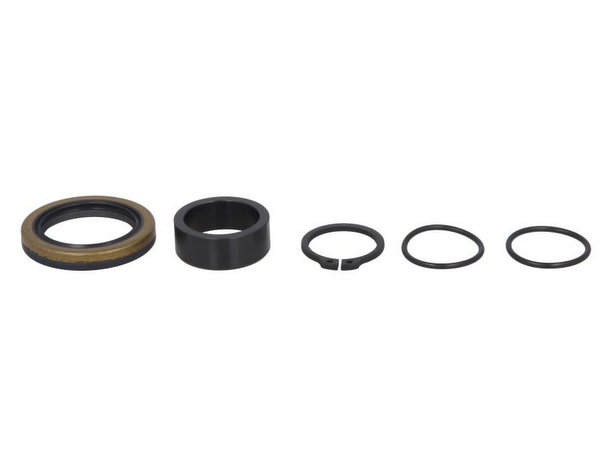 Blīvslēgs, pārnesumkārbas vārpsta BETA RR, RX, XTRAINER 250/300 2013-2022 ALL BALLS 25-4047 Blīvslēgs, pārnesumkārbas vārpsta BETA RR, RX, XTRAINER 250/300 2013-2022 ALL BALLS 25-4047