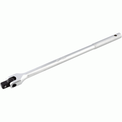 Šarnīra rokturis 1/2" 430 mm 39721 Šarnīra rokturis 1/2" 430 mm 39721