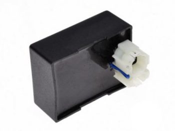 CDI bloks priekš JINAN QINGQI QM50QT-6