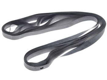 Velosipēdu aploces lenta 24” x 18 mm ( 18-507 )