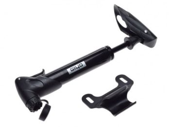 PLASTMASAS MINI VELO SŪKNIS