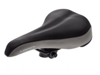 Sēdeklis MTB velosipēdam