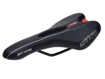 Sēdeklis MTB velosipēdam