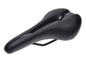 Sēdeklis MTB velosipēdam