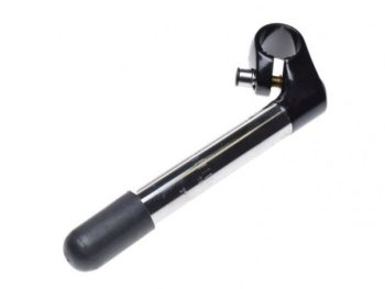 Velosipēda stūres iznesums 22,2mm