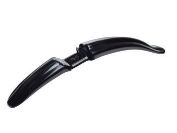 Velosipēda V-GRIP priekšējais dubļu sargs